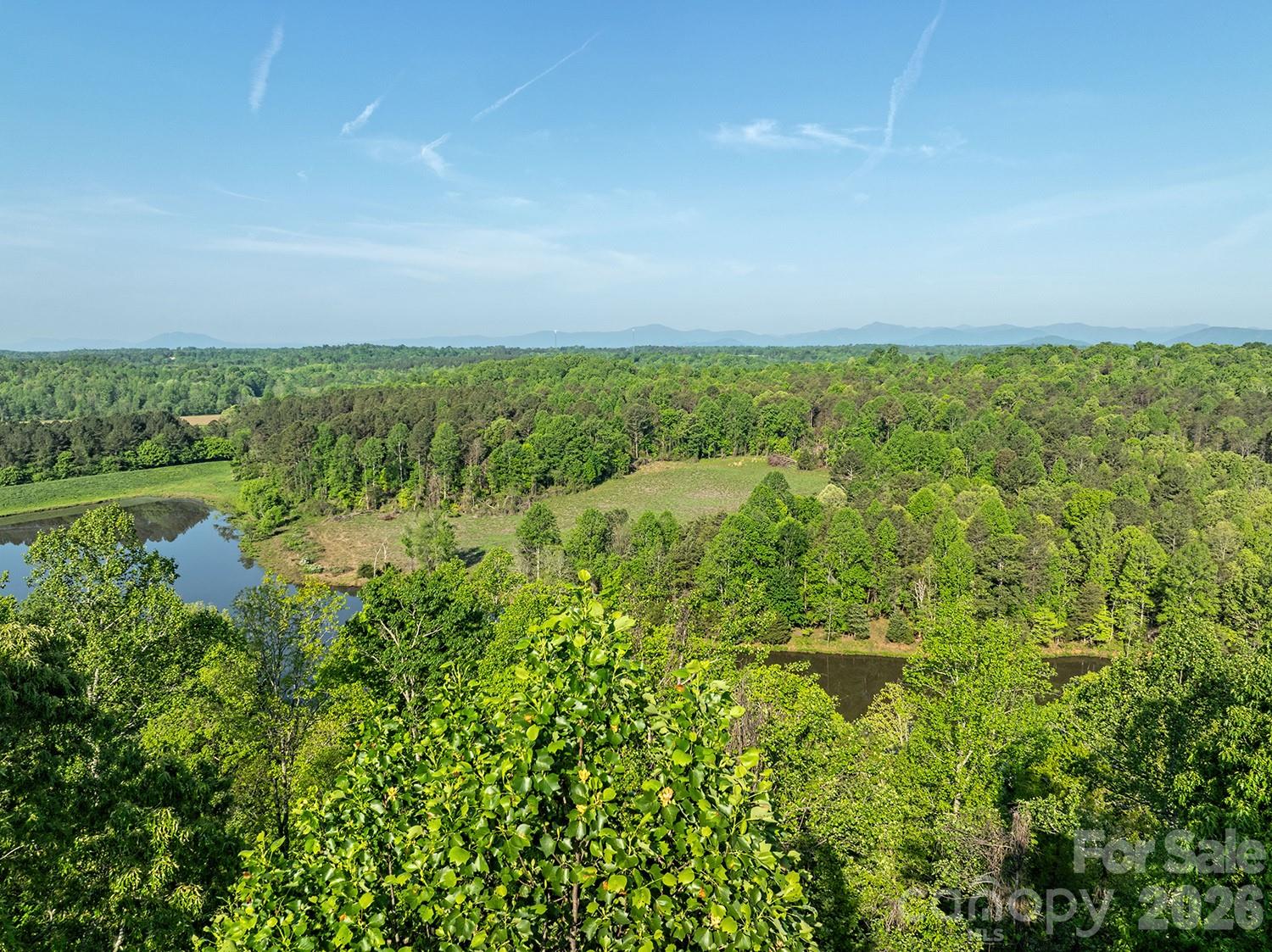 5555 Groves Road Union Mills NC 28167