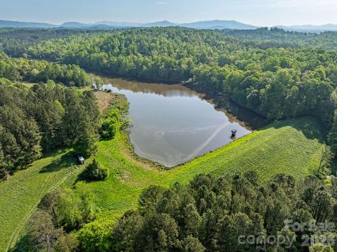 5555 Groves Road Union Mills NC 28167