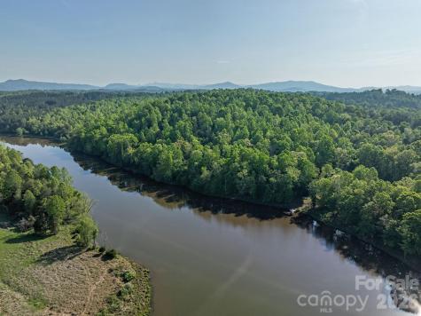5555 Groves Road Union Mills NC 28167