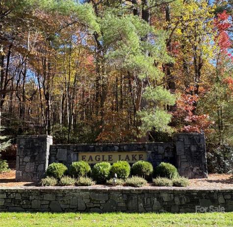 999 Old Spring Road Brevard NC 28712