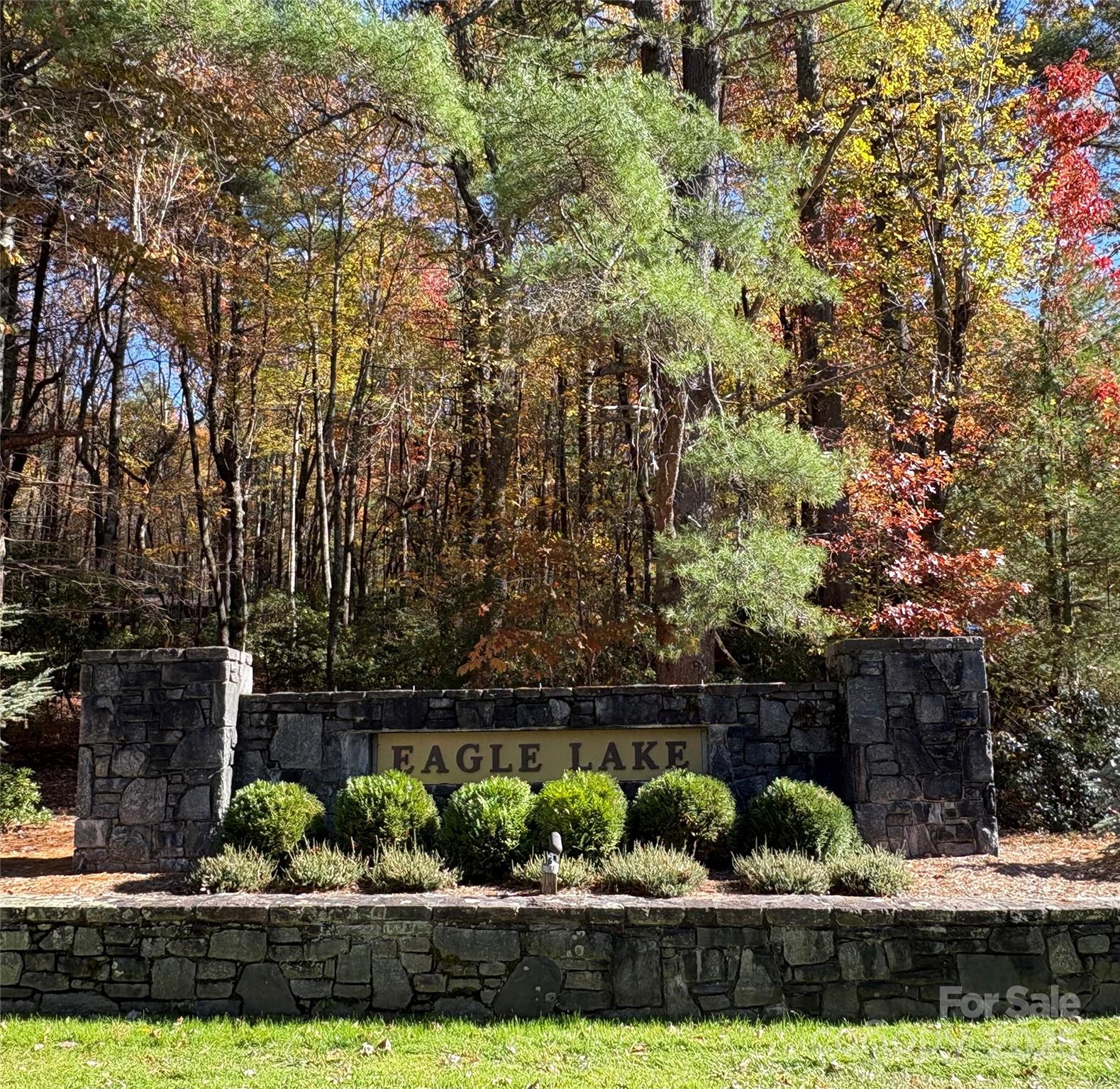 999 Old Spring Road Brevard NC 28712