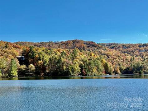 999 Old Spring Road Brevard NC 28712