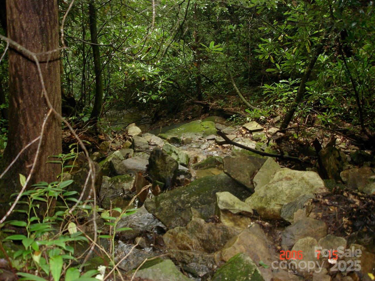 999 Old Spring Road Brevard NC 28712