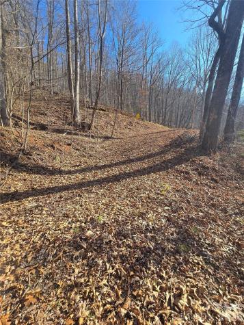 32 Black Mountain Road Cullowhee NC 28723