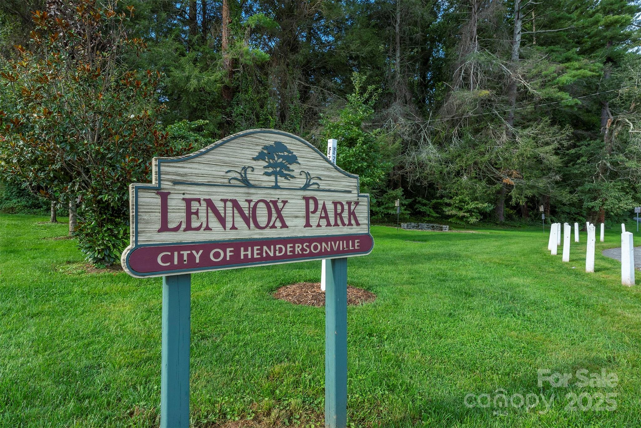 99999 Dale Street Hendersonville NC 28792