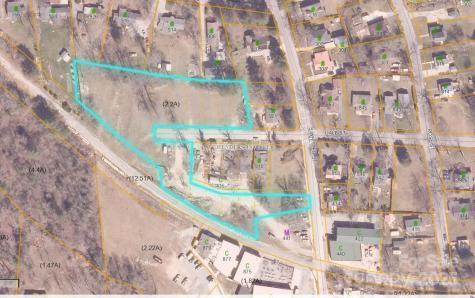 99999 Dale Street Hendersonville NC 28792