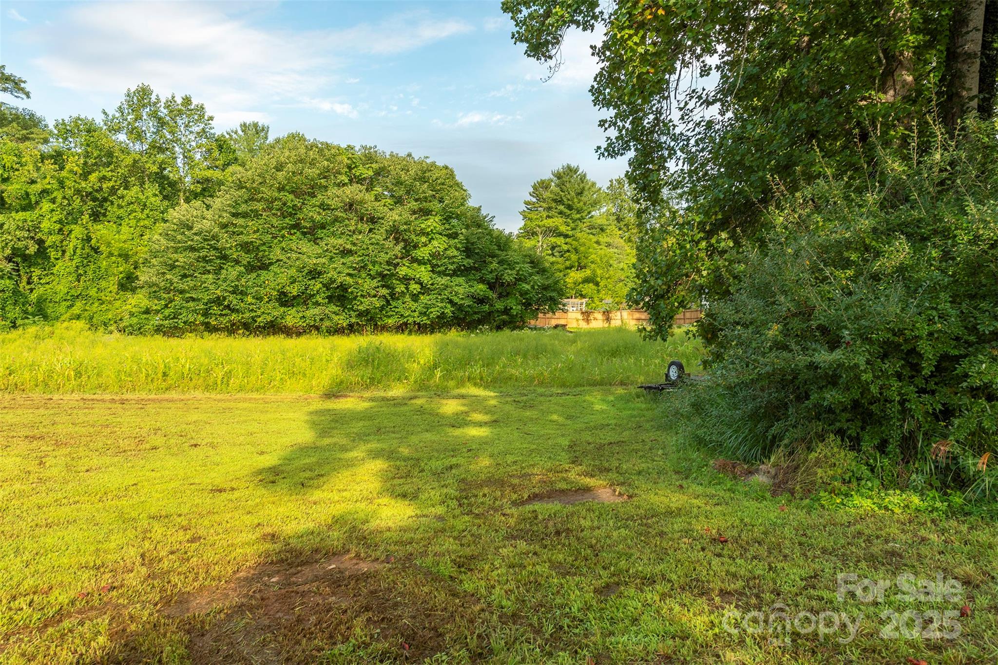 99999 Dale Street Hendersonville NC 28792