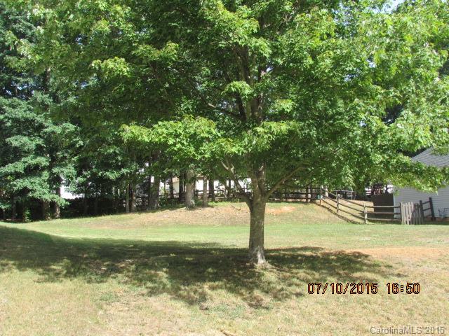 8406 Bampton Drive Concord NC 28027