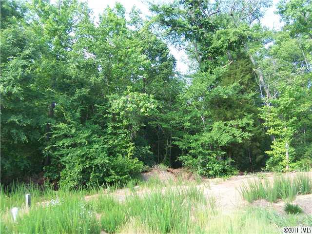 9213 Clerkenwell Drive Waxhaw NC 28173