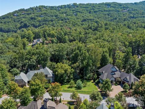 19 Mountain Orchid Way Arden NC 28704