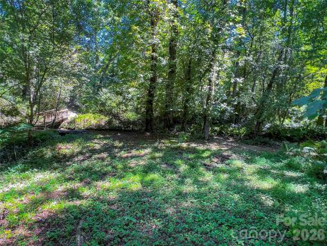 19 Mountain Orchid Way Arden NC 28704