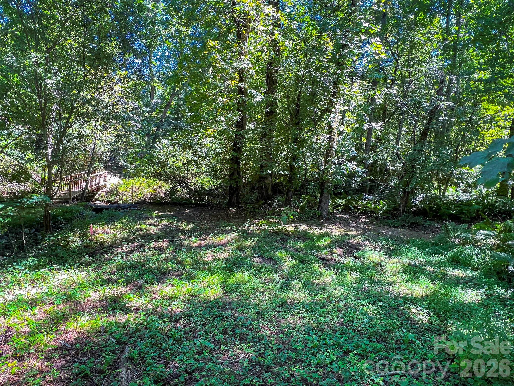 19 Mountain Orchid Way Arden NC 28704