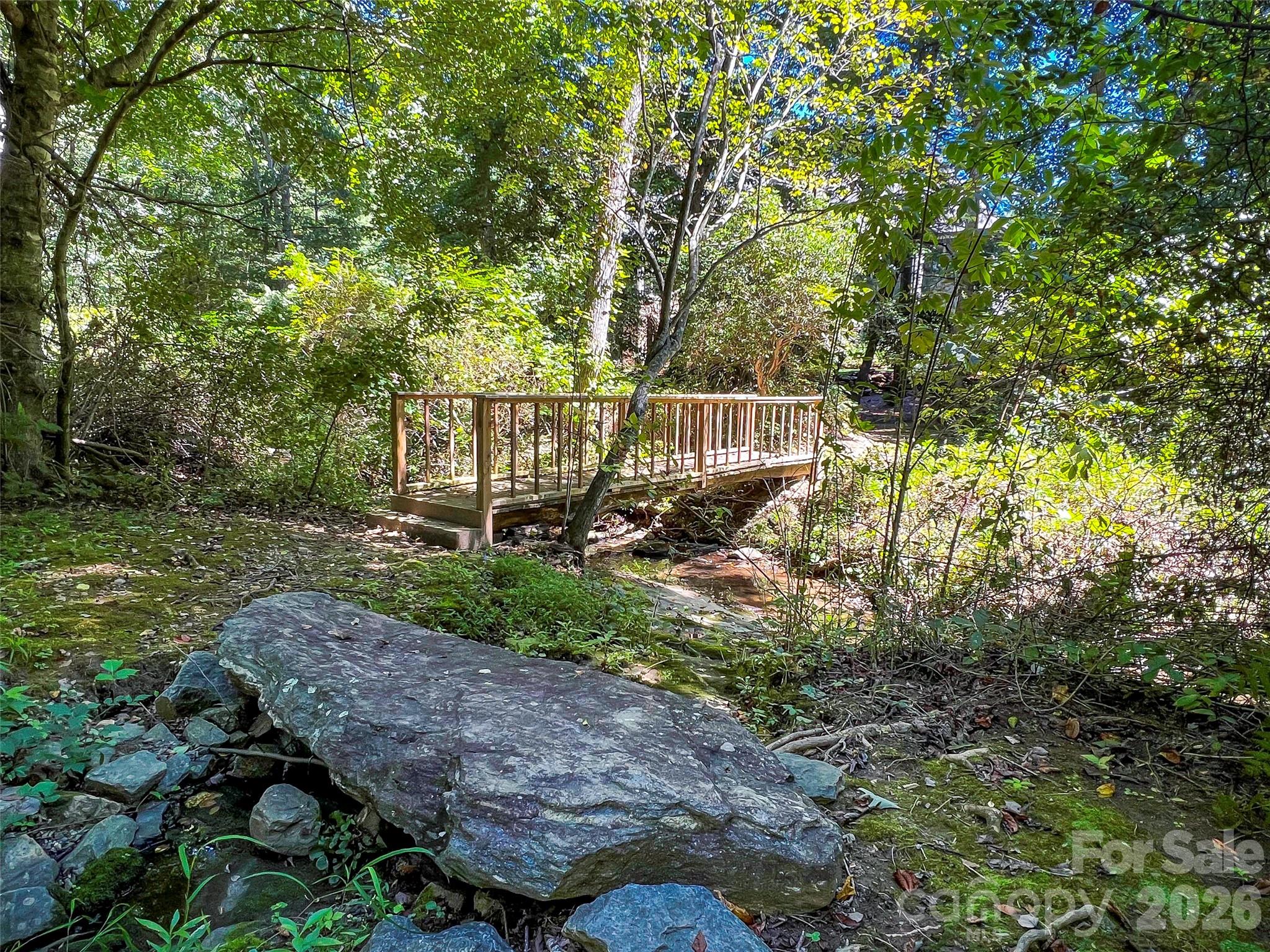 19 Mountain Orchid Way Arden NC 28704