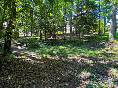 19 Mountain Orchid Way Arden NC 28704