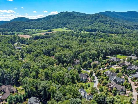 19 Mountain Orchid Way Arden NC 28704