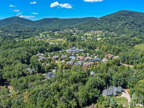 19 Mountain Orchid Way Arden NC 28704