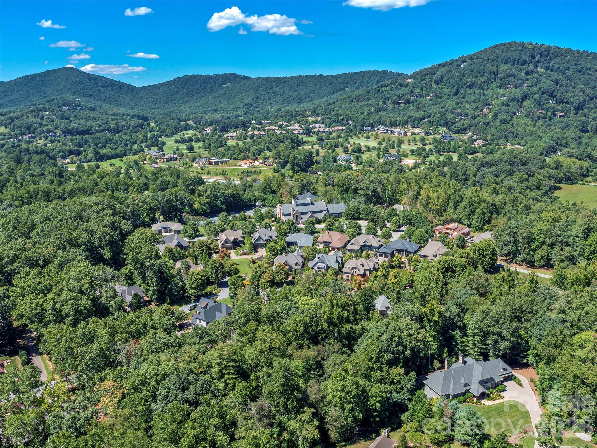 19 Mountain Orchid Way Arden NC 28704