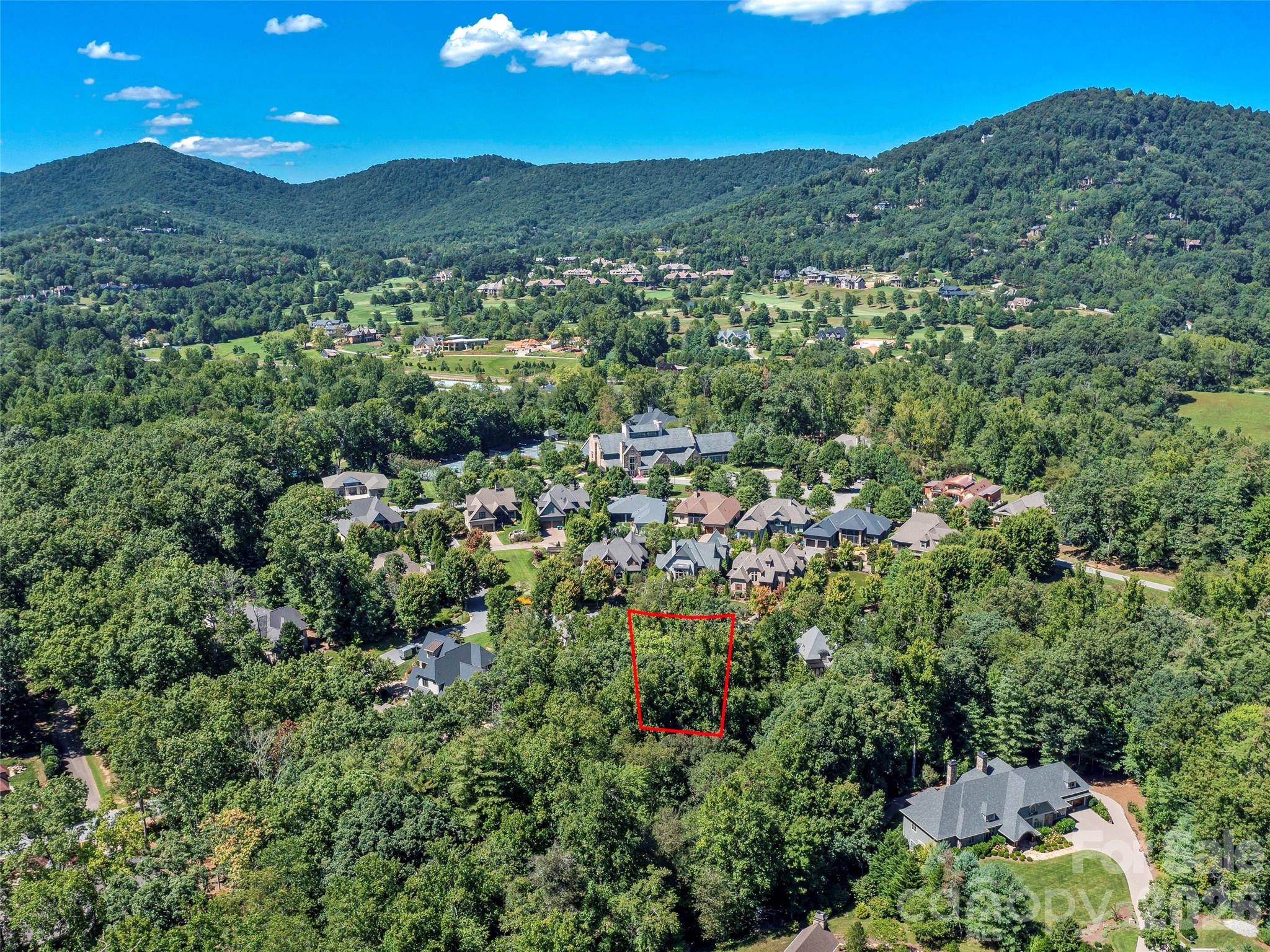 19 Mountain Orchid Way Arden NC 28704
