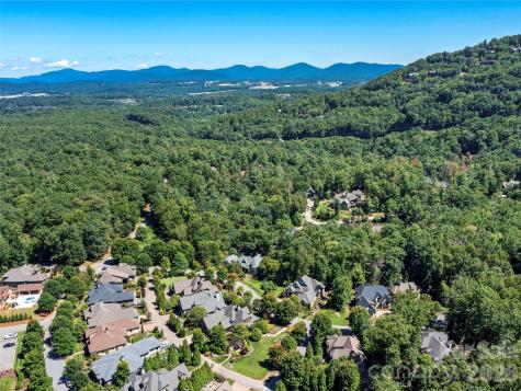 19 Mountain Orchid Way Arden NC 28704