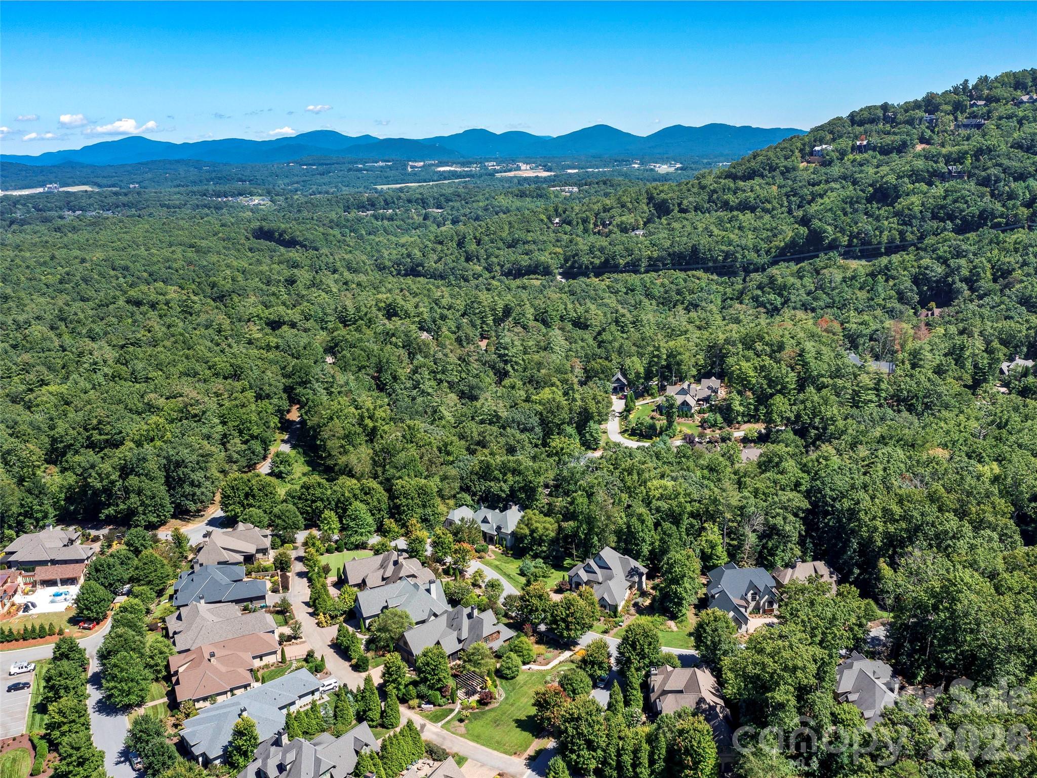 19 Mountain Orchid Way Arden NC 28704