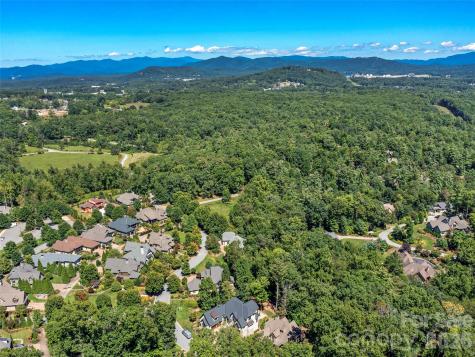 19 Mountain Orchid Way Arden NC 28704