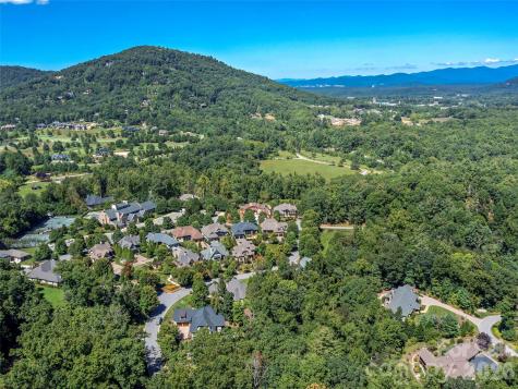 19 Mountain Orchid Way Arden NC 28704