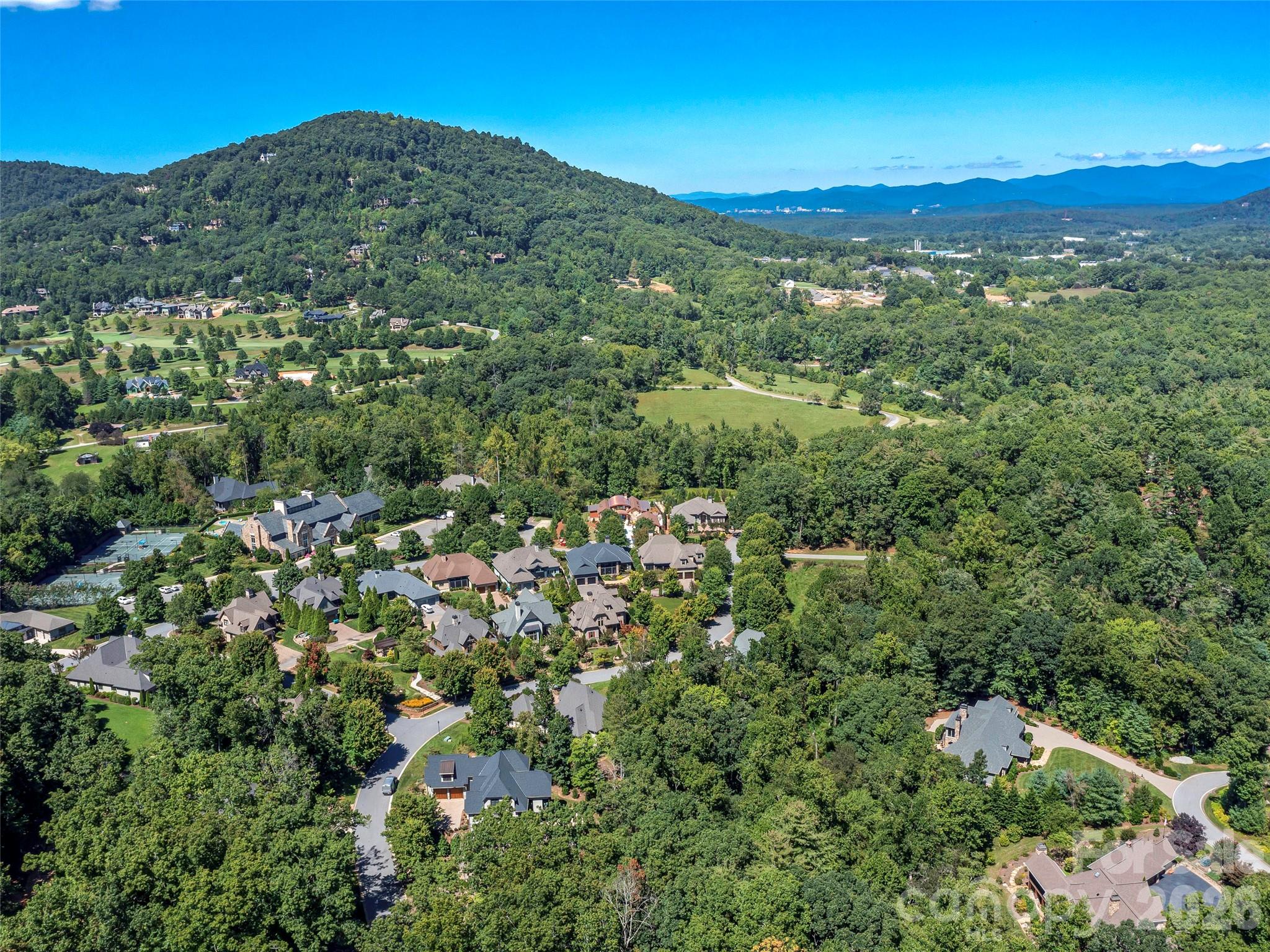 19 Mountain Orchid Way Arden NC 28704