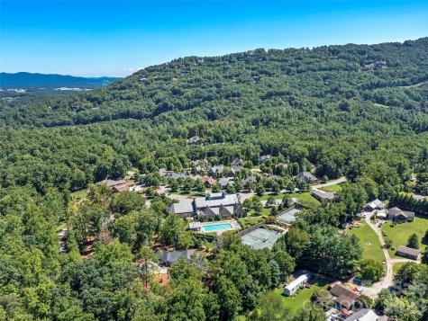 19 Mountain Orchid Way Arden NC 28704