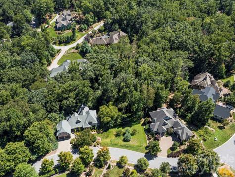 19 Mountain Orchid Way Arden NC 28704