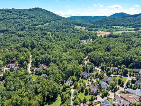 19 Mountain Orchid Way Arden NC 28704