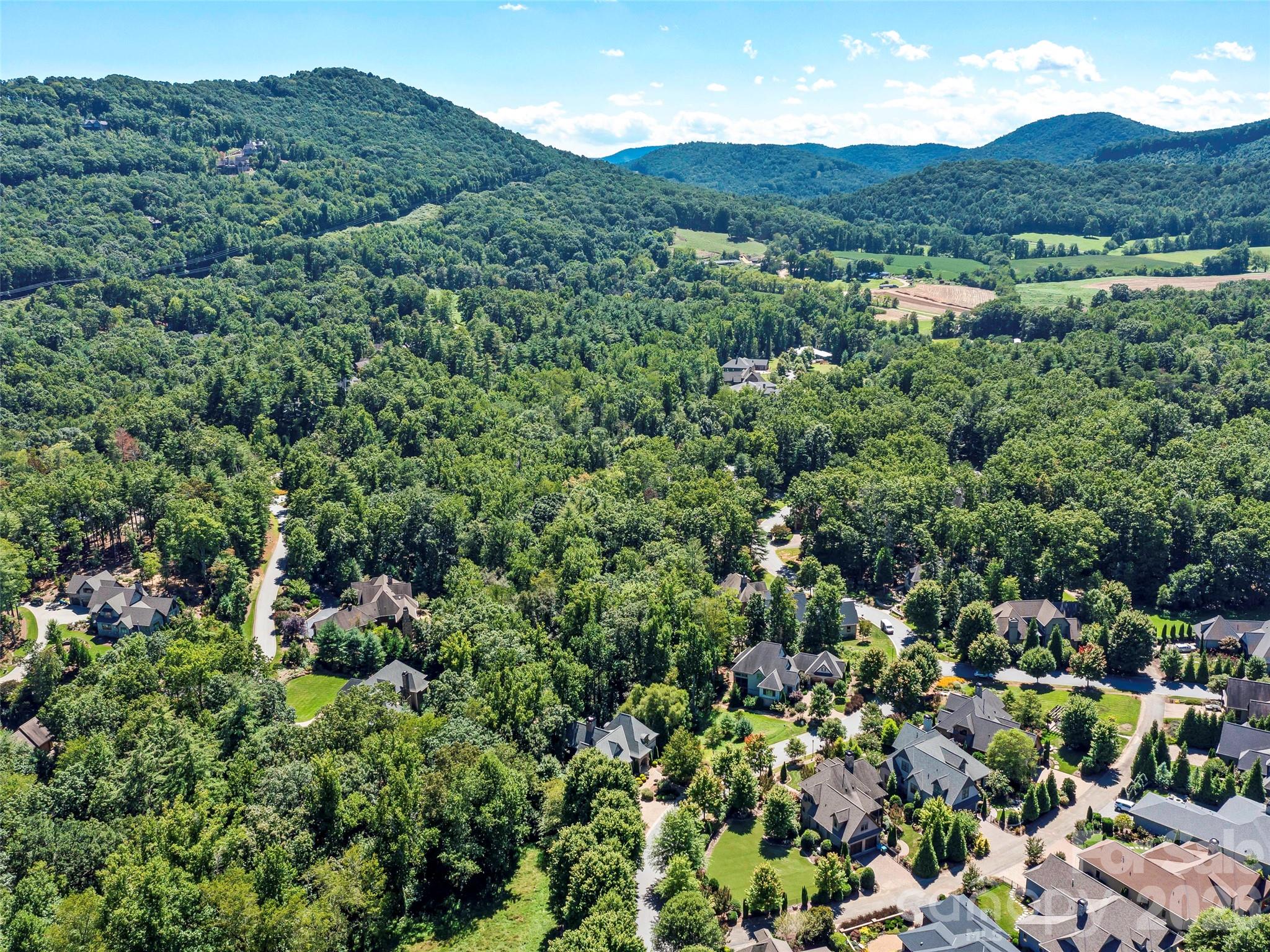19 Mountain Orchid Way Arden NC 28704