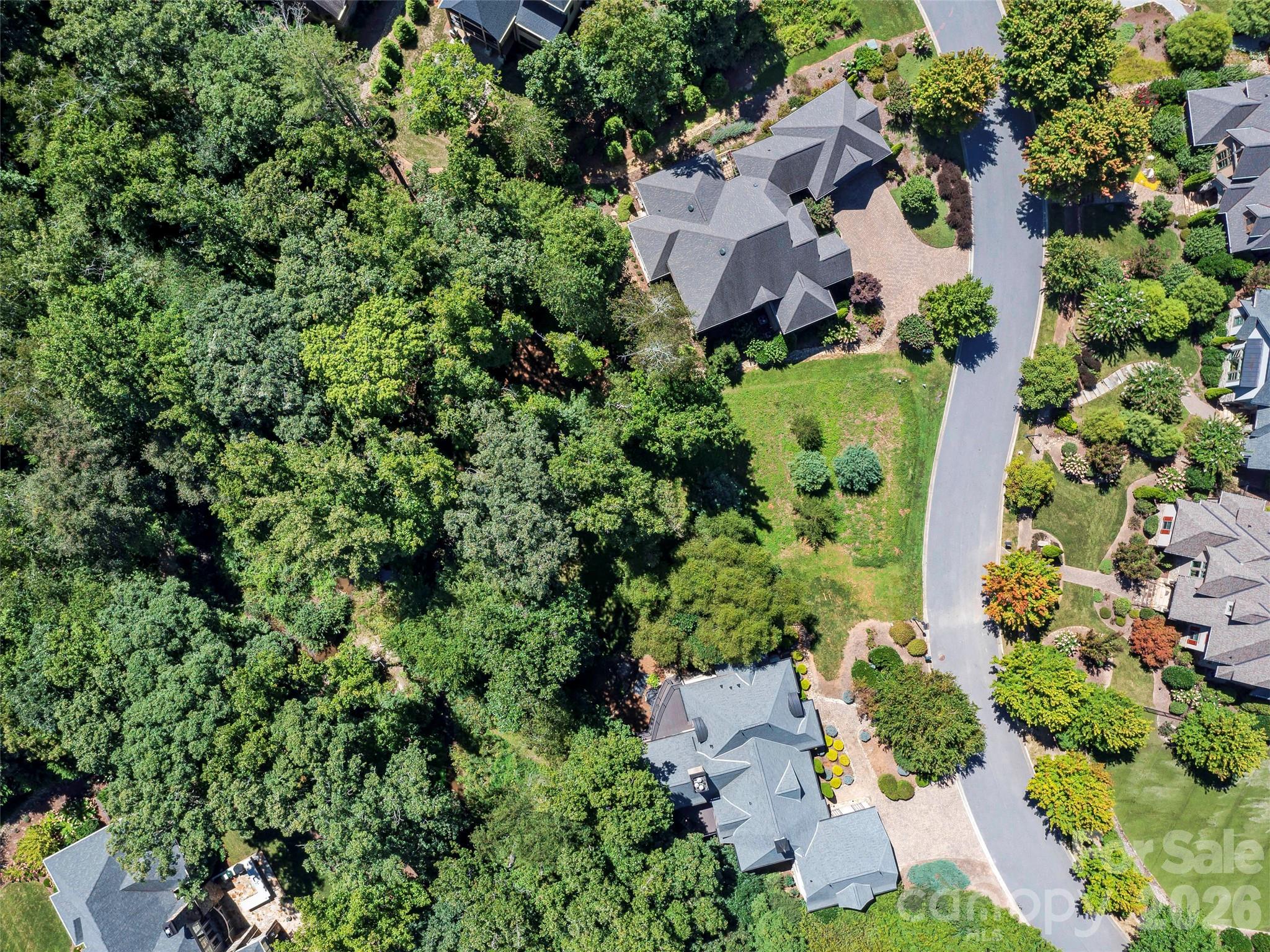19 Mountain Orchid Way Arden NC 28704