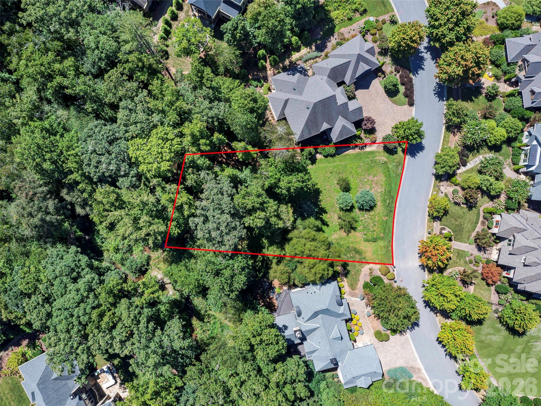 19 Mountain Orchid Way Arden NC 28704