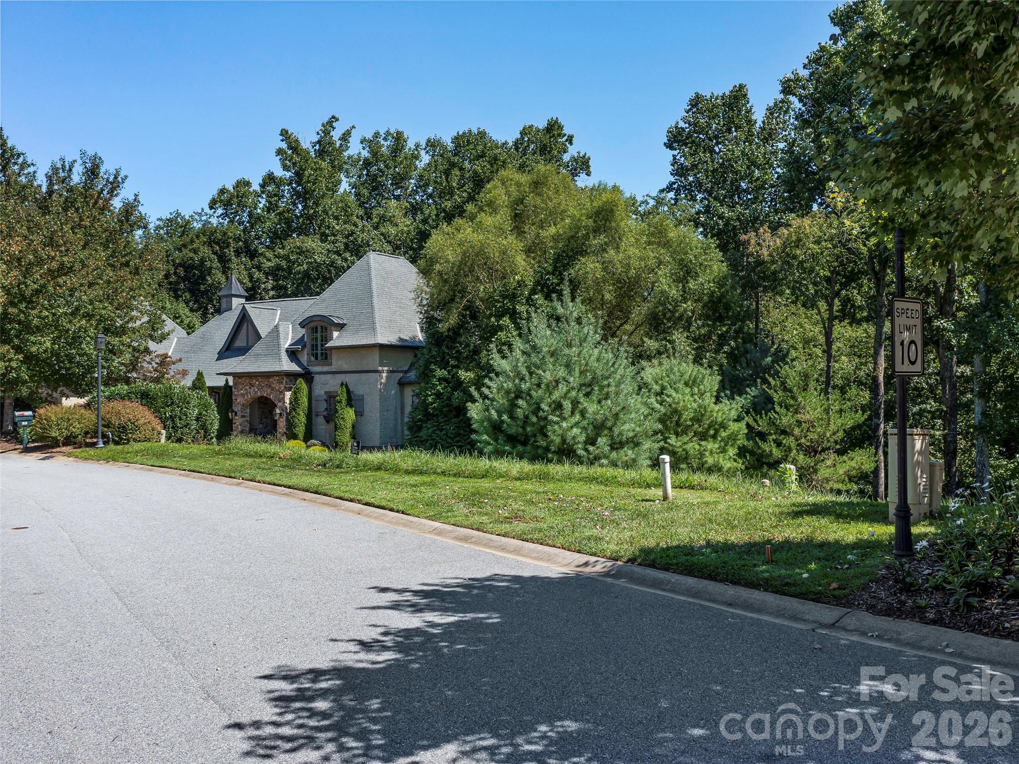 19 Mountain Orchid Way Arden NC 28704