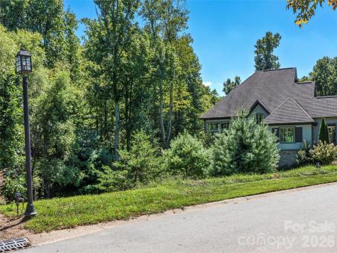 19 Mountain Orchid Way Arden NC 28704