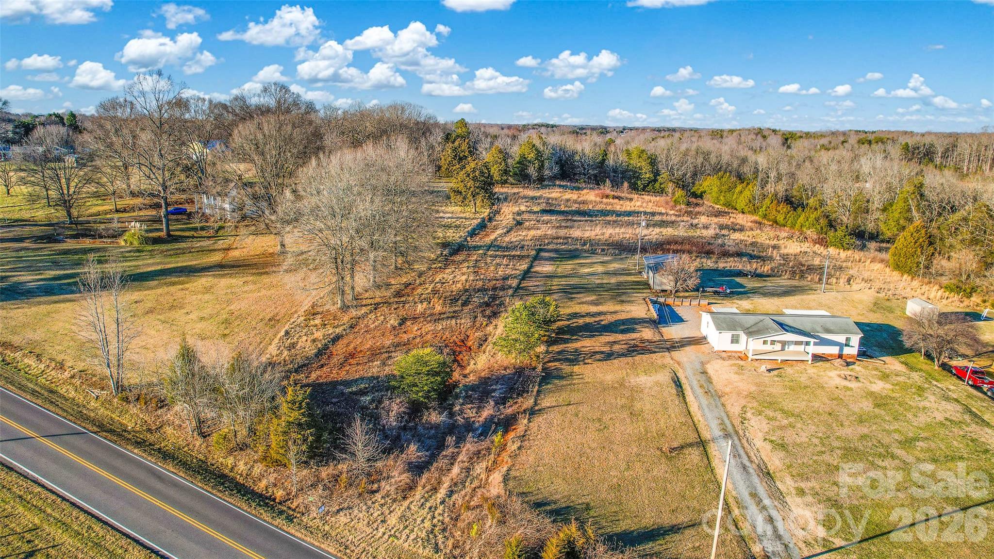 297 Johnson Dairy Road Mooresville NC 28115
