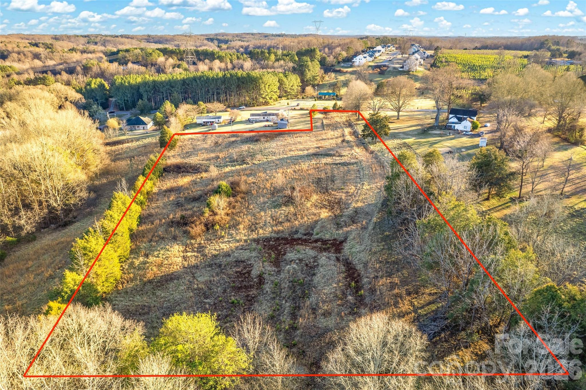 297 Johnson Dairy Road Mooresville NC 28115