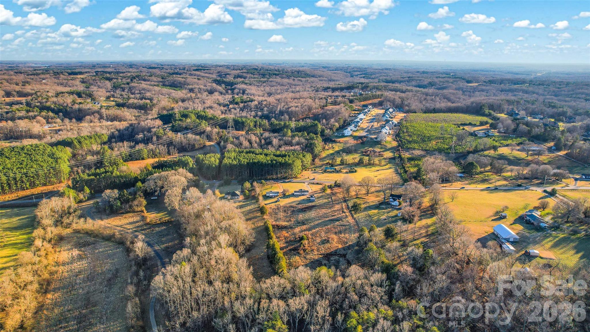 297 Johnson Dairy Road Mooresville NC 28115