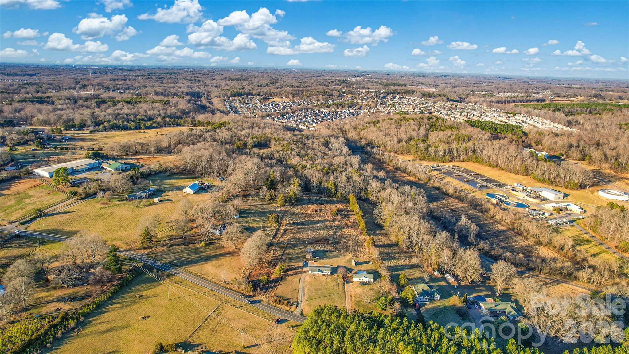 297 Johnson Dairy Road Mooresville NC 28115