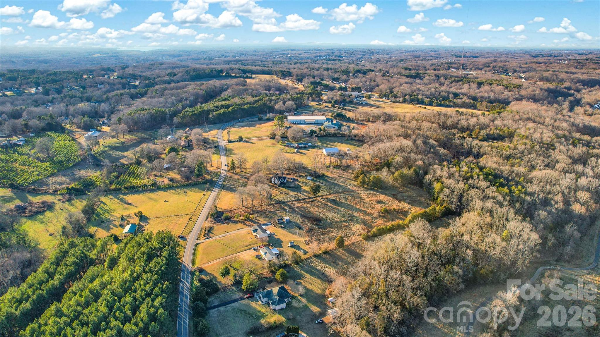 297 Johnson Dairy Road Mooresville NC 28115