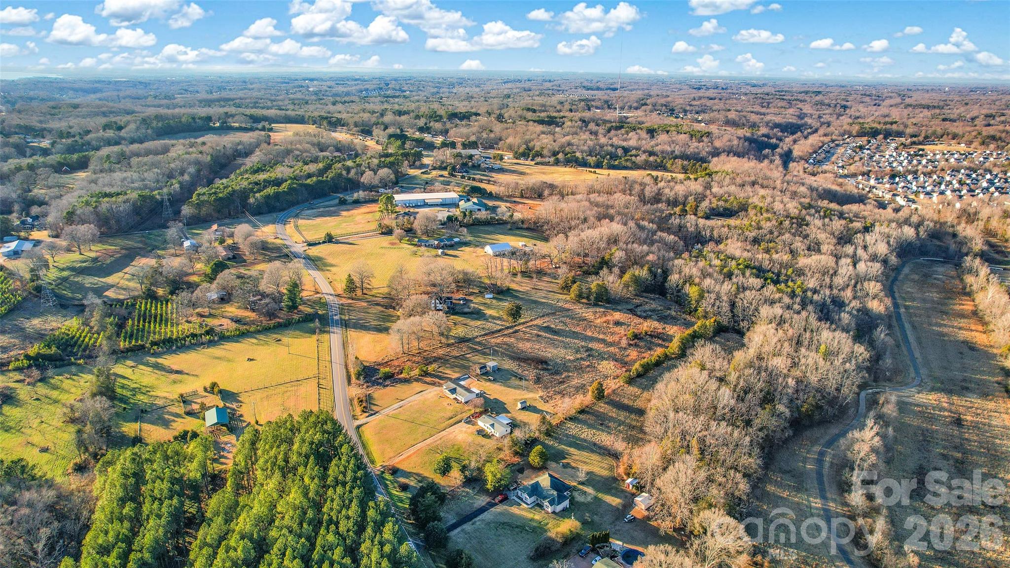 297 Johnson Dairy Road Mooresville NC 28115