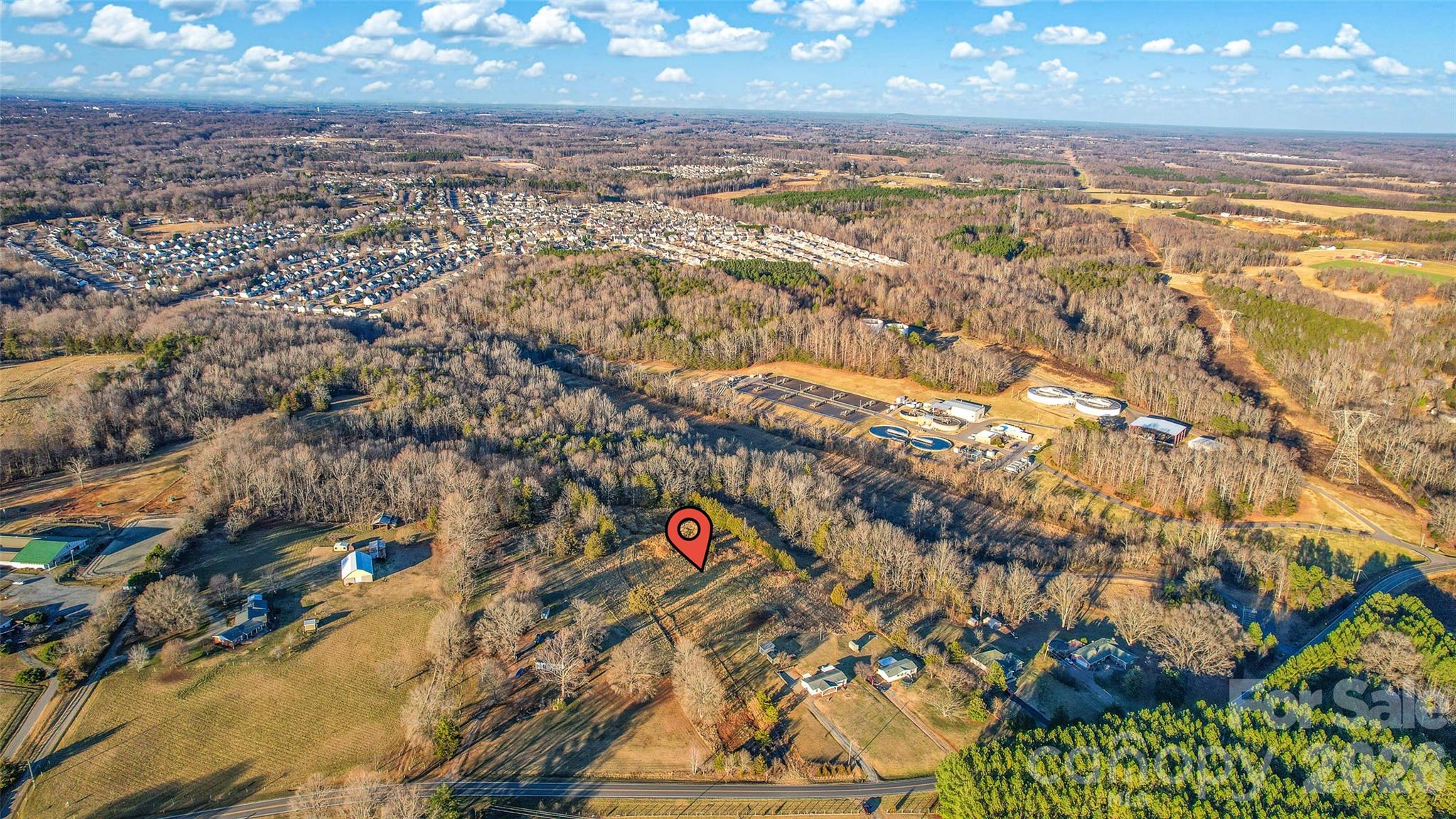 297 Johnson Dairy Road Mooresville NC 28115