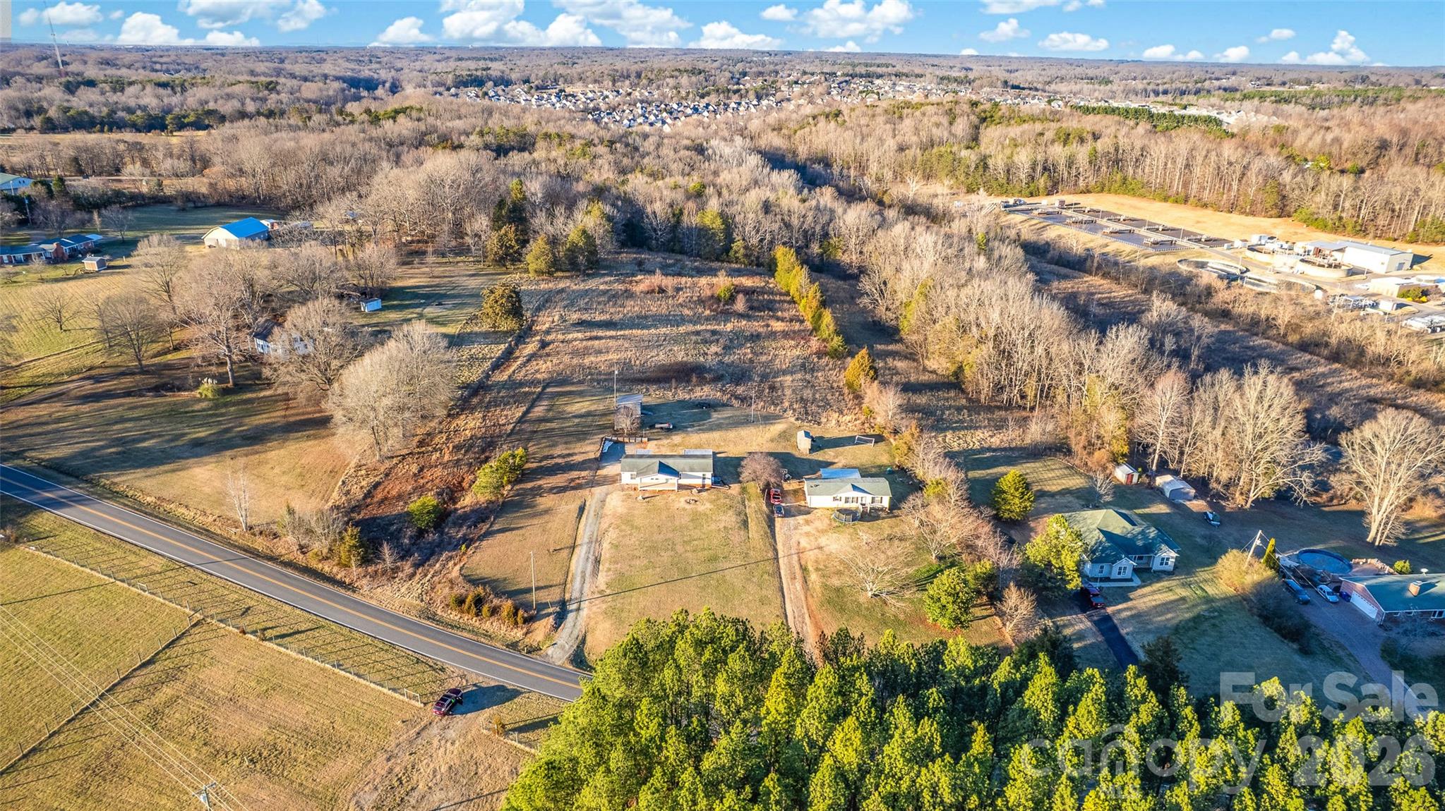 297 Johnson Dairy Road Mooresville NC 28115
