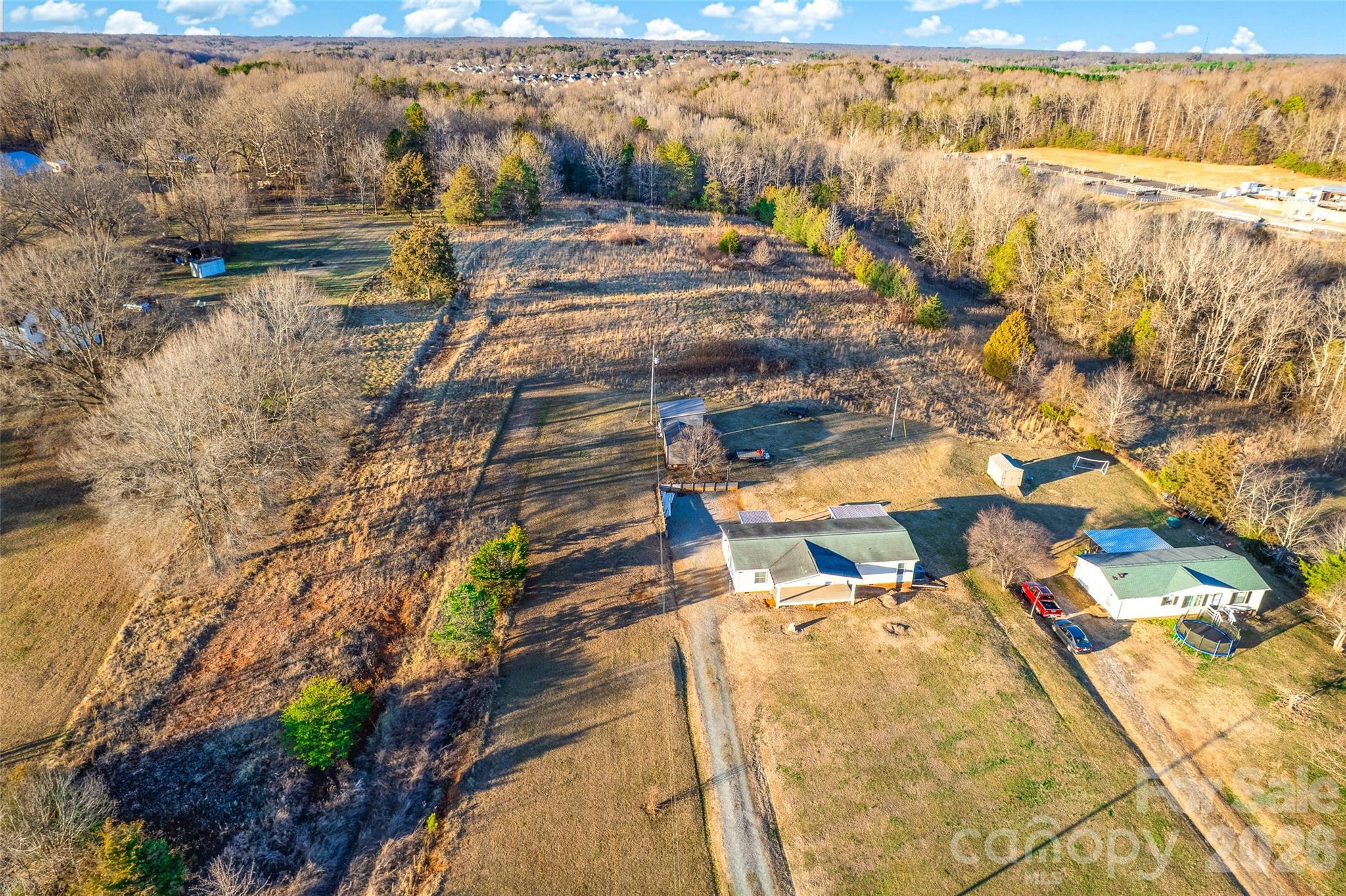 297 Johnson Dairy Road Mooresville NC 28115