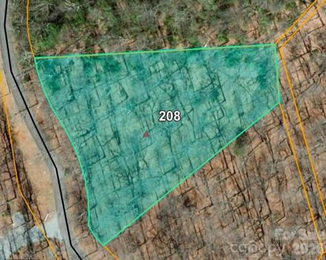 208 Serpentine Drive Columbus NC 28722
