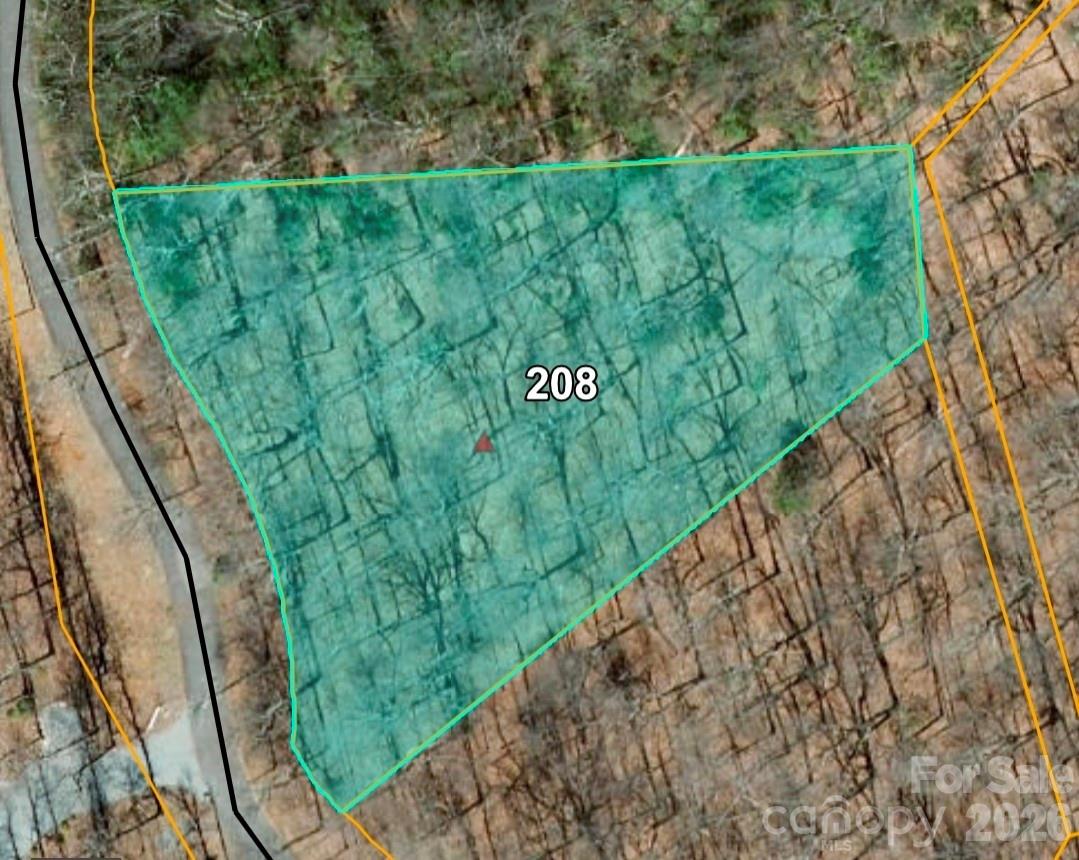 208 Serpentine Drive Columbus NC 28722