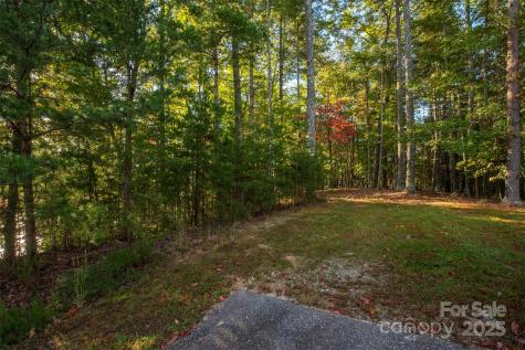 1439 Camp Firestone Drive Nebo NC 28761