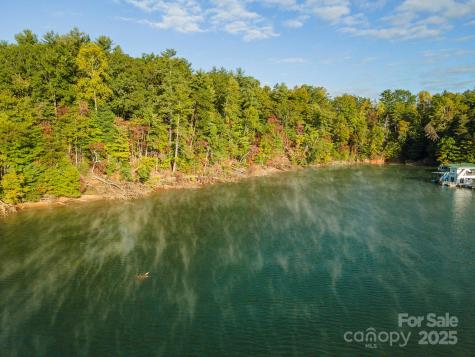 1439 Camp Firestone Drive Nebo NC 28761