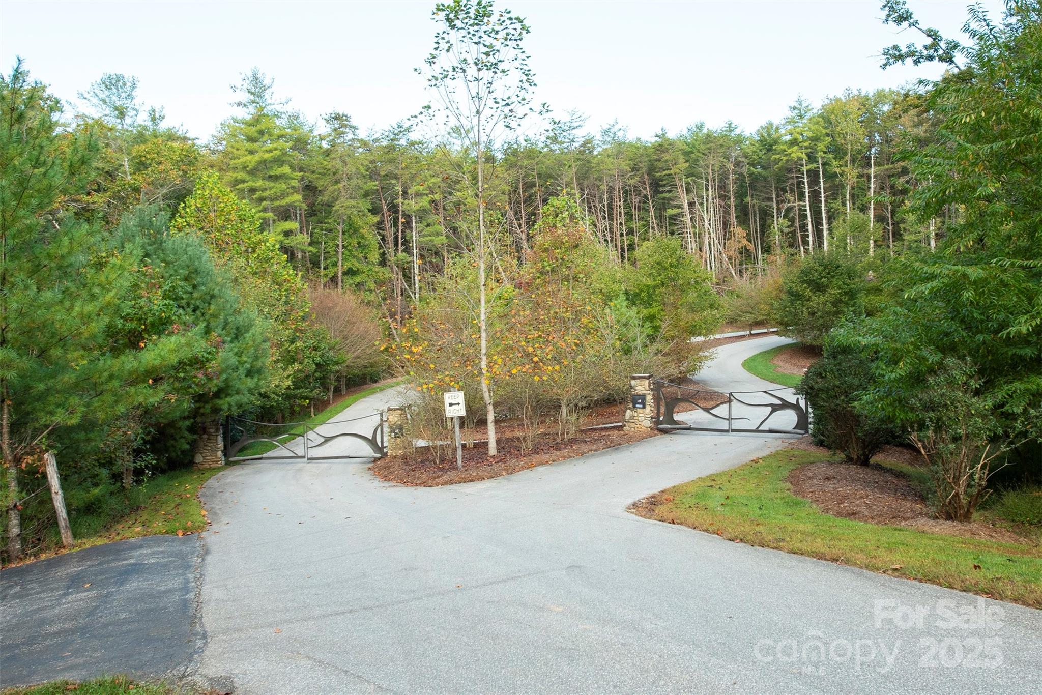 1439 Camp Firestone Drive Nebo NC 28761