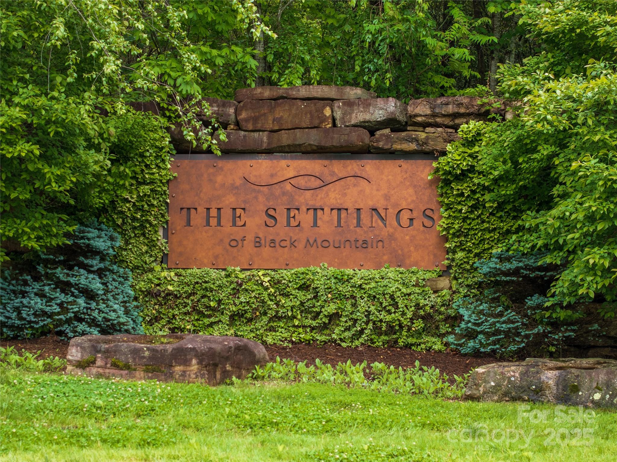 52 Settings Boulevard Black Mountain NC 28711